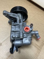 Polea de bomba de aceite hidráulica de dirección asistida OEM BMW F01 F07 F10 IXETIC #119
