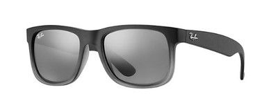 ray ban justin rb