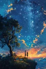 Digital Image Picture Photo Wallpaper Background Desktop Art