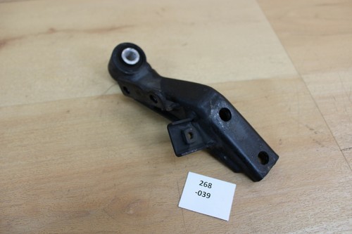 BMW K1200 RS K12 547 Motorhalter links 268-039