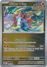pokemon chase cards per set My favorite Pokmon chase cards of 2025