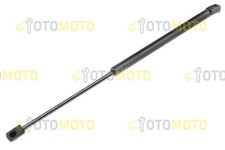 Verin de hayon / de capot Renault MEGANE