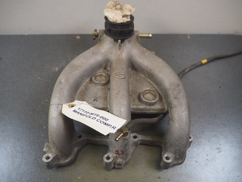 HONDA GL1500 1989 17110-MT8-000 KRÜMMER COMP R I 11929