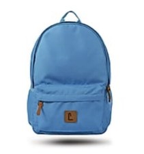 NWT Teal Blue Backpack