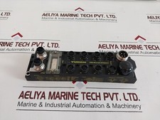 Turck fxen-im16-0001-ip/cs30007 compact fieldbus i/o module free shipping