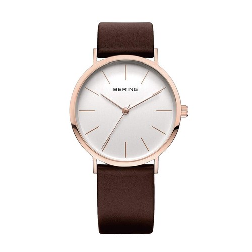 Bering Women