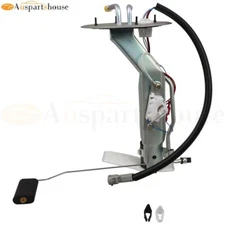 For 1995-2000 FORD EXPLORER V6-4.0L Electric Fuel Pump Assembly