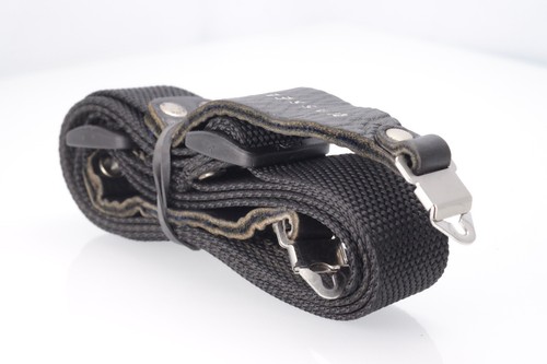 Hasselblad Nylon Medium Camera Strap in Good Condition Without Box 0012 - Picture 4 of 5