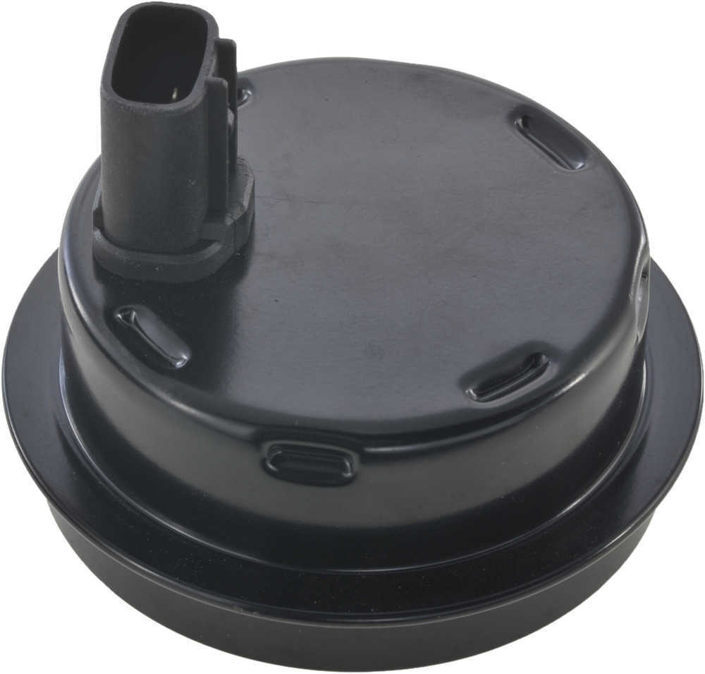 ABS Wheel Speed Sensor-SERVICE TECH Autopart Intl 1802-309322