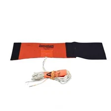 Diesel Fuel Warmer Zerostart/Temro 3400039