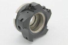 ISCAR H490 F90AX D100-5-32-17 Planfr&auml;ser messerkopf f&uuml;r WSP WENDEPLATTEN H490 AN