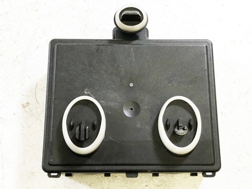 17-23 Porsche Panamera 971 Front Left Driver Door Control Module 4M1959793C 18 - Picture 3 of 10