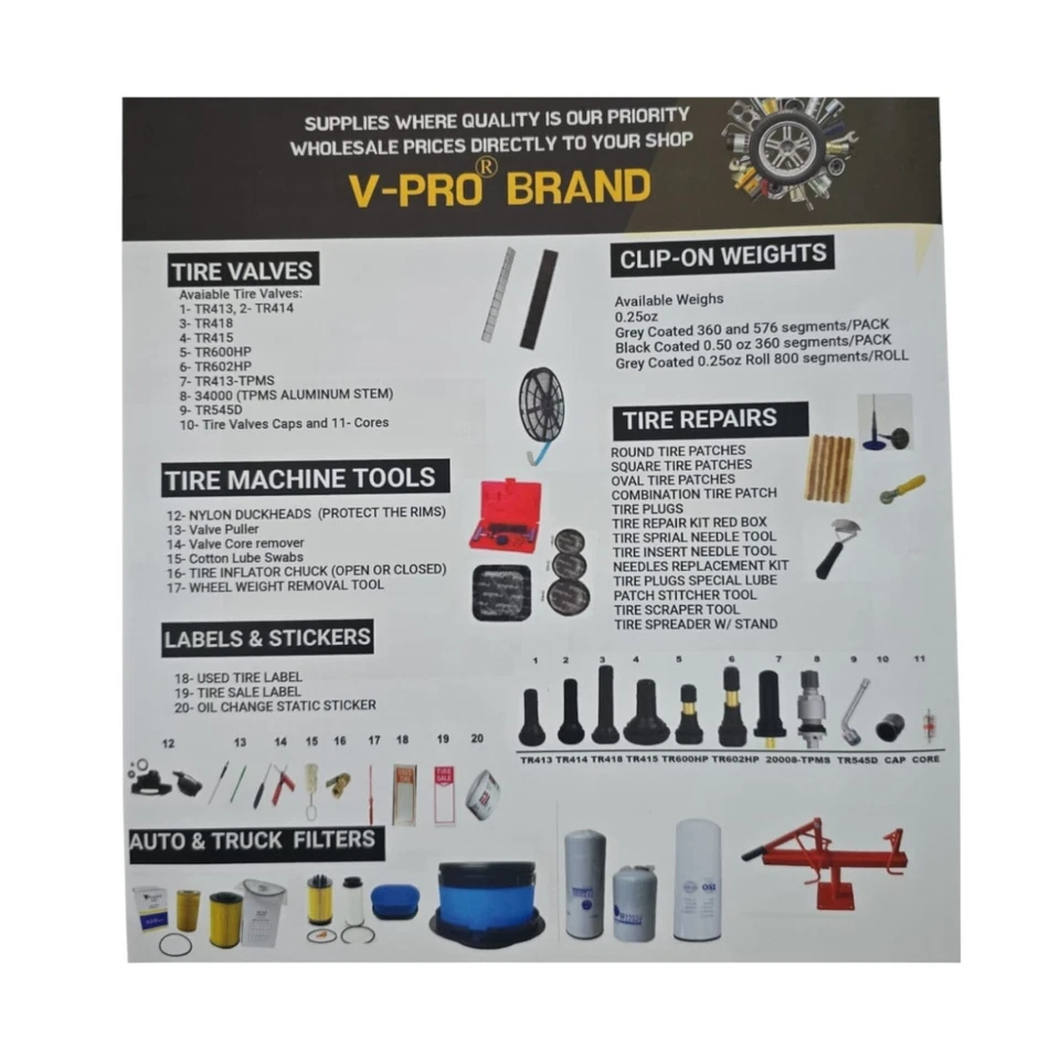 Sensor de velocidad de rueda delantero ABS Carquest L./se adapta a: 4x4 Dodge Ram 2500 3500 2000-2002 Foto 3 de 4