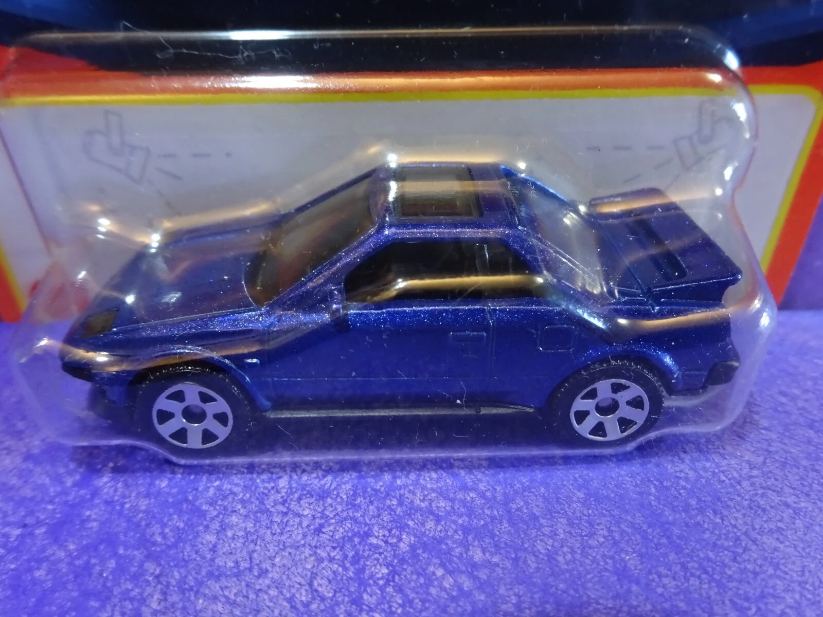 Picture 4 of 6