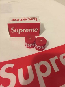 lucetta magnetic bike lights supreme