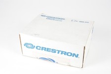 Crestron DigitalMedia Room Controller  DM CAT Receiver DM-RMC-100