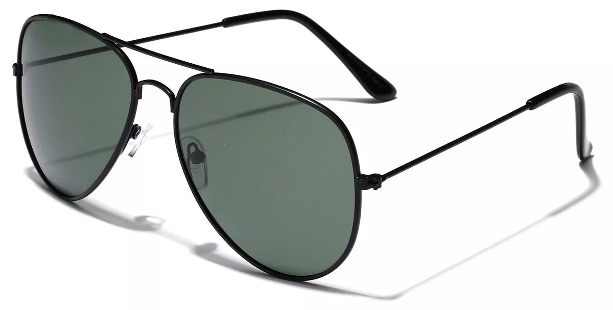 Lunette de soleil air force hotsell