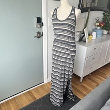 GAP ~ Size Small ~ Maxi Women’s