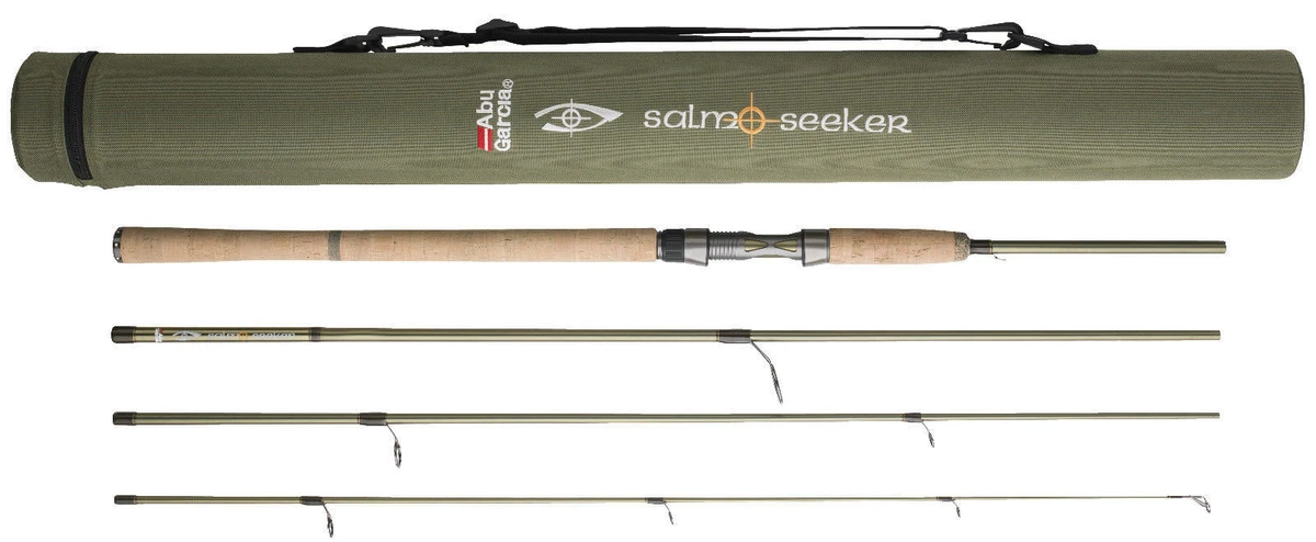 best hook for shark fishing White Water Custom Circle Rigs RAM-D-115-E Daiwa Saltist Star Drag When only the strongest Model:Casting - 7'3