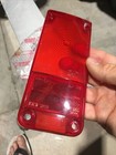 Foto 3 di 12
