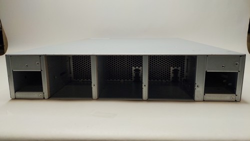 HP SN6500B BROCADE 6520 HPE StoreFabric SN6500B 16G 96Port Fibre Switch - Picture 3 of 3