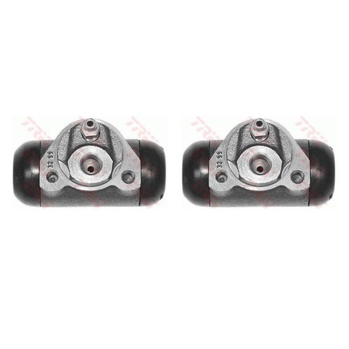 ABE C51097ABE Cylindre de roue