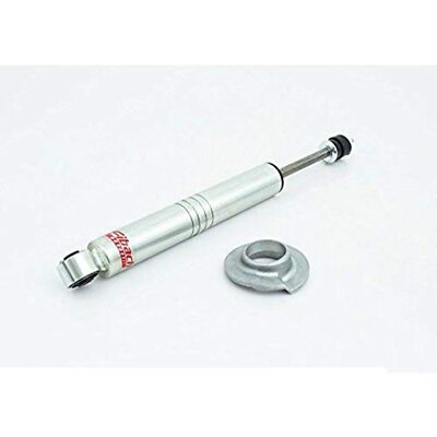 Eibach 2015-2016 Chevy Colorado Front Pro-Truck Sport Shock