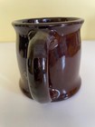 Louwelsa Weller Double Handled Mug — photo 2
