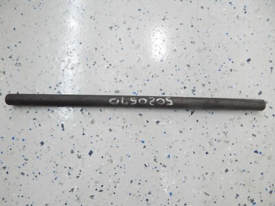 POLARIS SNOWMOBILE 1991-1997 INDY XCR TRAIL XLT REAR MOUNTING SHAFT 5020570
