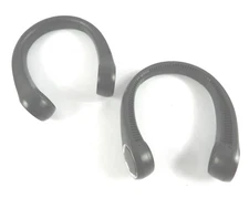 2 USB Portable Hanging Neck Fan Cooling Air Cooler Electric Air Conditioner A312