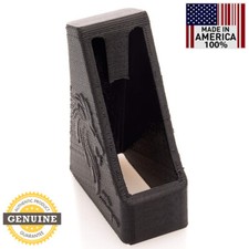 RAEIND Magazine Quick Ammo Speed Loader For Sig P229 .22LR Made In USA