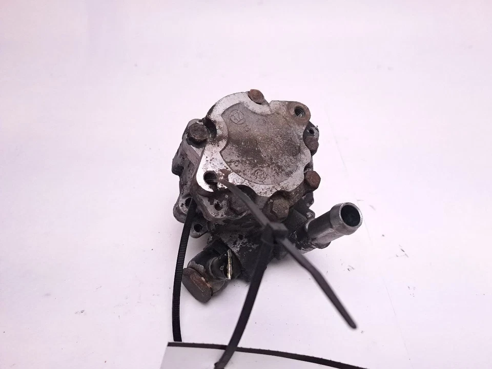 BOMBA PS PARA VOLKSWAGEN BEETLE GL 1999 - 2011 Foto 2 de 4