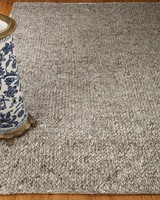 Naturalarearugs Artois Wool Rug (4' X 6') - Sale5148 Naturalarearugs Artois Wool Rug (4' X 6') - Sale5148