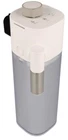 DeLonghi Milk Jug For Nespresso Gran Lattissima F531 EN650 Coffee Machine