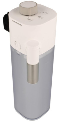 DeLonghi Milk Jug For Nespresso Gran Lattissima F531 EN650 Coffee Machine
