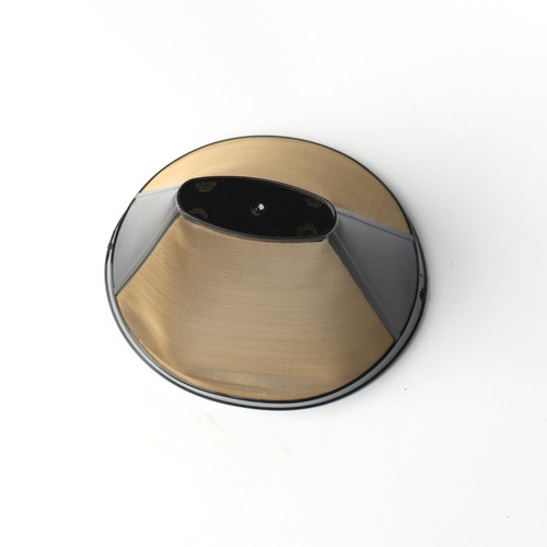 Dauer-Kaffeefilter in Größe 4 Dauerfilter für Cuisinart Kaffee Maschine Teil - Bild 4 von 9