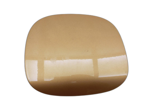 Tankdeckel Klappe Tank Tankklappe für Volvo V60 I D3 10-13 704 31217939