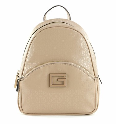 cheap guess backpack