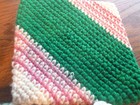 Bild 5 von 5
