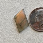 Picture 1 of 5