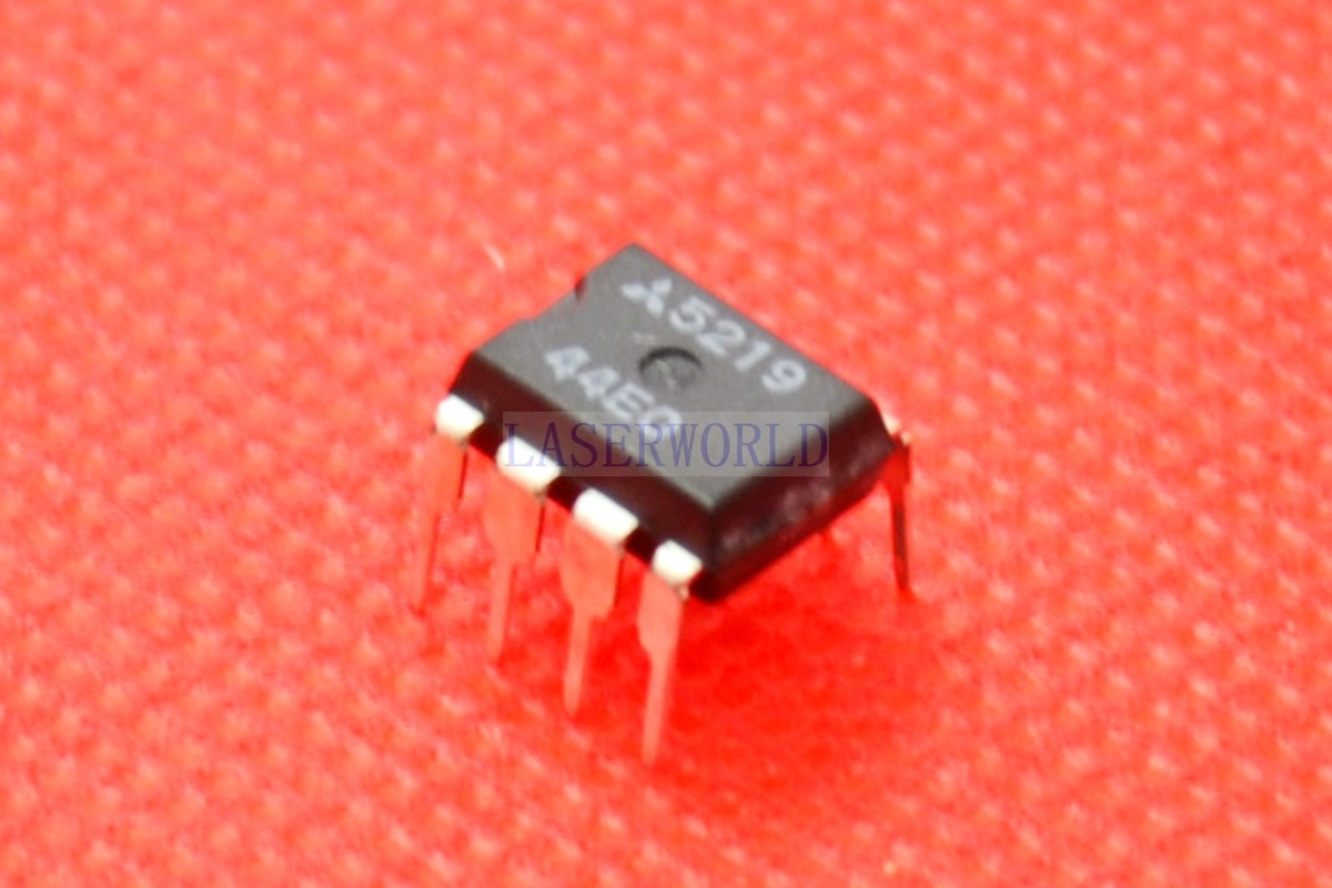 468994_5