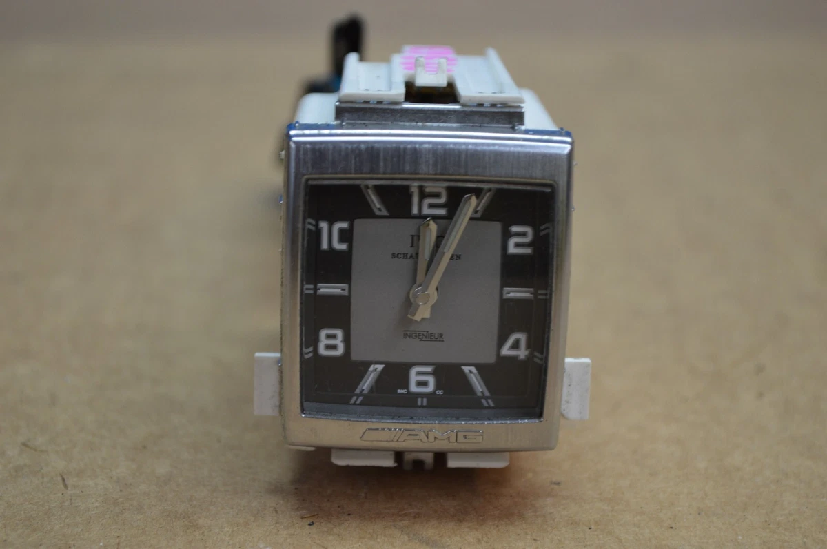 新品 N-STYLE 極音 電子ホーン NS-GDH-001 ステッカ-付き