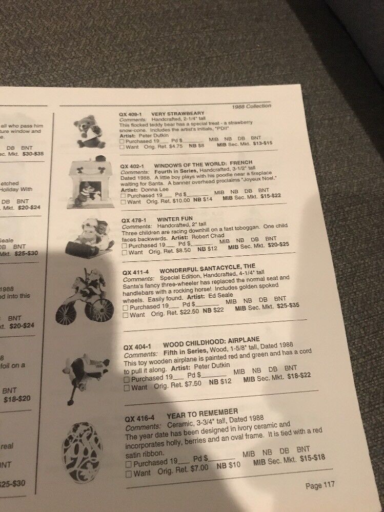 Picture 3 of 4