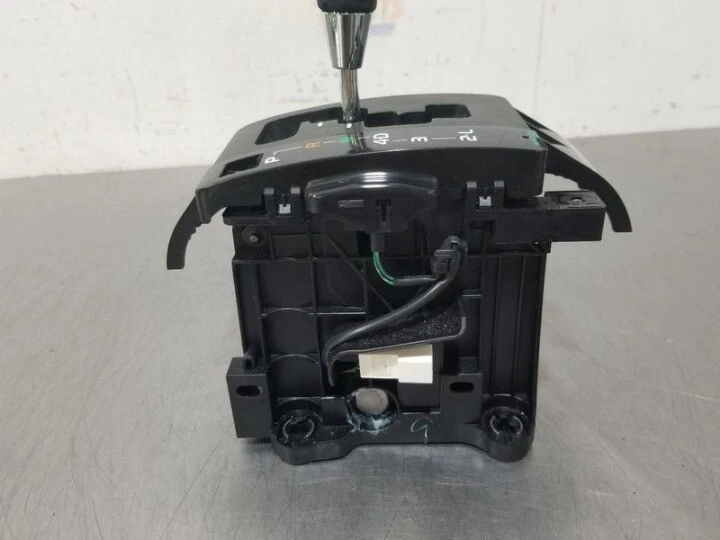 2005-2016 Toyota Tacoma Automatic Transmission Floor Gear Shifter Assembly OEM Foto 2 de 4
