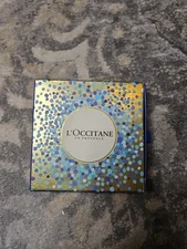 L'OCCITANE EN PROVENCE Extra Gentle Bar Soap Set, Made In France 4 - 3.5 oz Bars