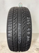 No Shipping Only Local Pick Up 1 Tire 265 40 20 Pirelli P Zero Nero Ao No Shipping Only Local Pick Up 1 Tire 265 40 20 Pirelli P Zero Nero Ao