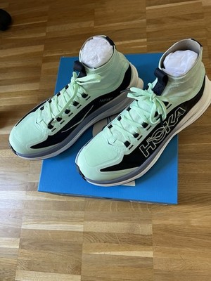 Hoka W Tecton X 3 EU 41 1/3