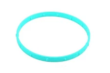 Engine Variable Valve Timing (VVT) Adjuster Magnet Seal