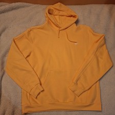 Adidas Skateboarding & Mark Gonzales Shmoofoil Heavyweight Hoodie...
