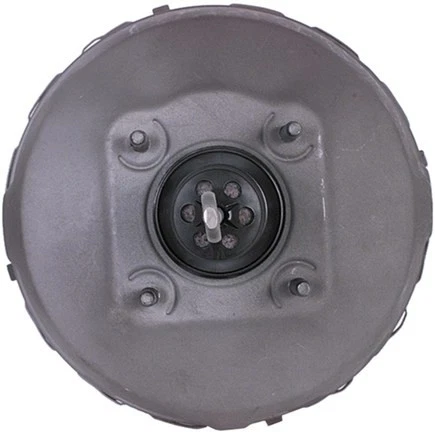 Amplificador de freno eléctrico A 1 Cardone 5471098 Foto 3 de 4